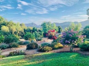 2730 Mountain View Drive, Escondido CA 92027