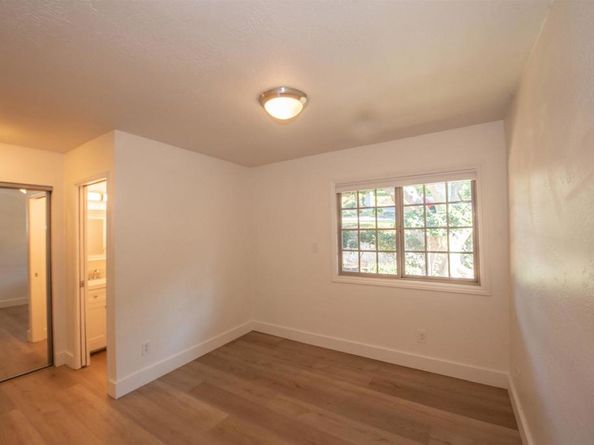 2730 Mountain View Drive, Escondido CA 92027