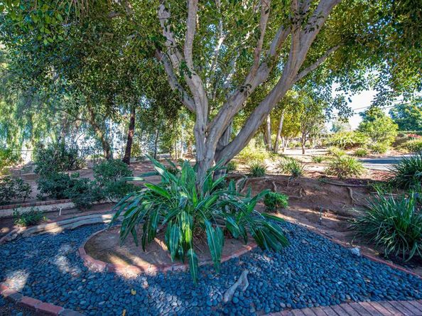 2730 Mountain View Drive, Escondido CA 92027