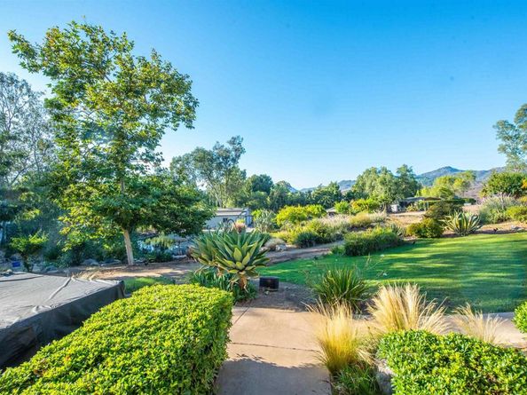 2730 Mountain View Drive, Escondido CA 92027