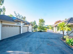 2730 Mountain View Drive, Escondido CA 92027