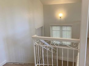 2730 Mountain View Drive, Escondido CA 92027
