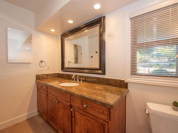 2730 Mountain View Drive, Escondido CA 92027