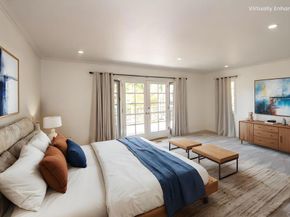 2730 Mountain View Drive, Escondido CA 92027