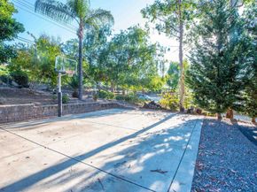2730 Mountain View Drive, Escondido CA 92027