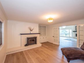 2730 Mountain View Drive, Escondido CA 92027