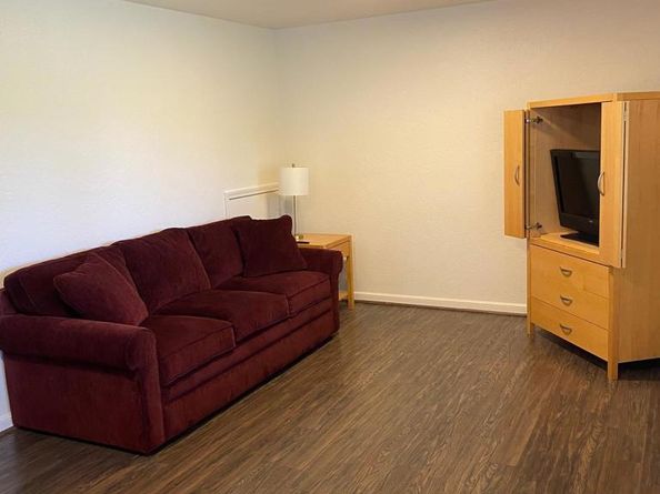 2730 Mountain View Drive, Escondido CA 92027
