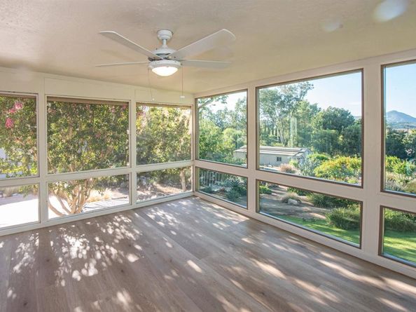 2730 Mountain View Drive, Escondido CA 92027
