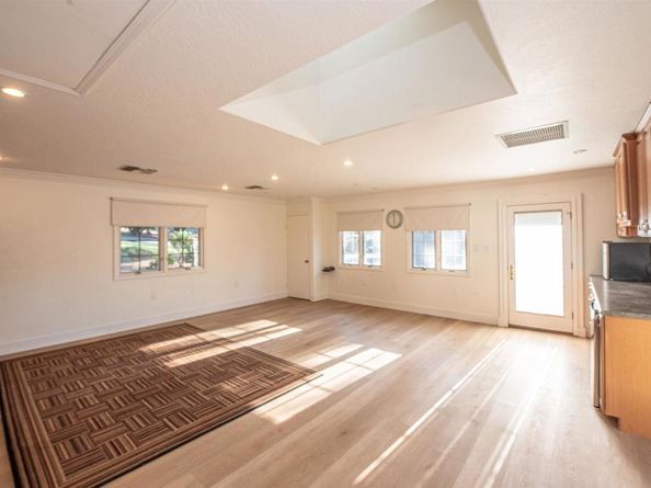 2730 Mountain View Drive, Escondido CA 92027