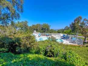 635 Boysenberry Way, Oceanside CA 92057