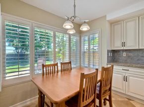635 Boysenberry Way, Oceanside CA 92057
