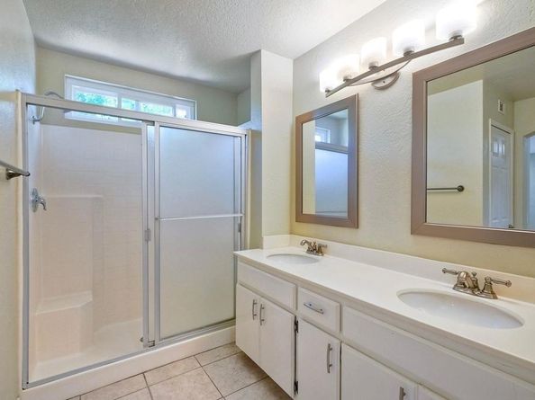 635 Boysenberry Way, Oceanside CA 92057
