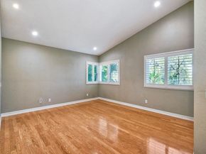 635 Boysenberry Way, Oceanside CA 92057