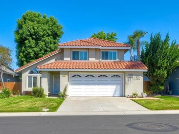 635 Boysenberry Way