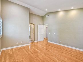 635 Boysenberry Way, Oceanside CA 92057