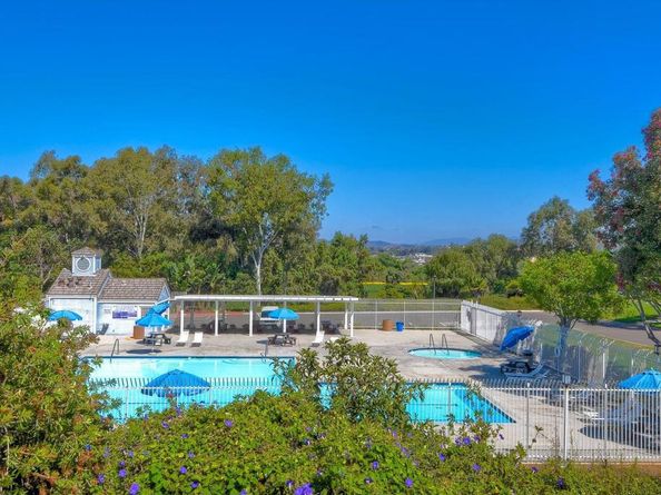 635 Boysenberry Way, Oceanside CA 92057