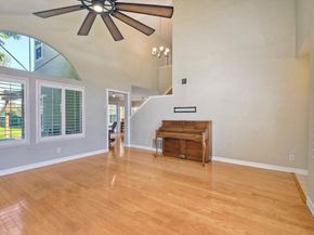 635 Boysenberry Way, Oceanside CA 92057