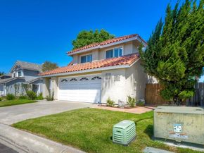635 Boysenberry Way, Oceanside CA 92057