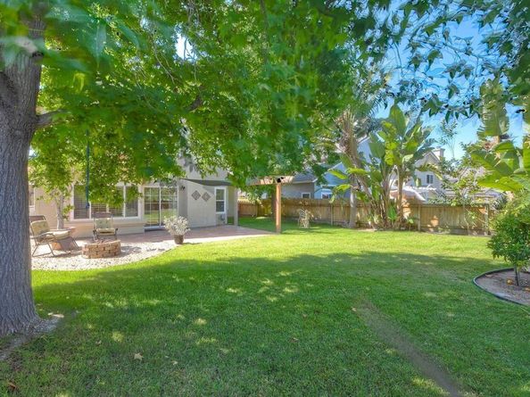 635 Boysenberry Way, Oceanside CA 92057