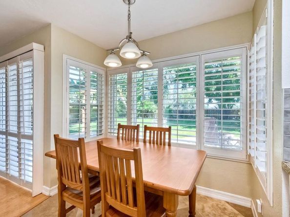 635 Boysenberry Way, Oceanside CA 92057