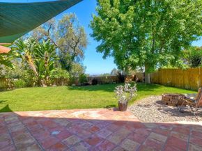 635 Boysenberry Way, Oceanside CA 92057