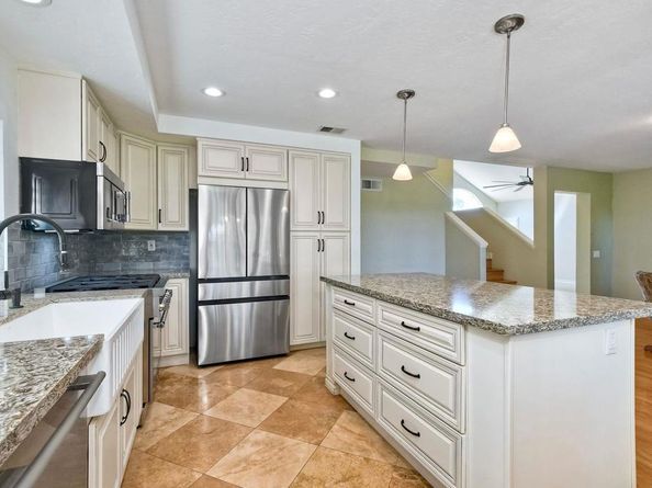 635 Boysenberry Way, Oceanside CA 92057
