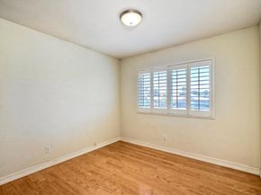 635 Boysenberry Way, Oceanside CA 92057