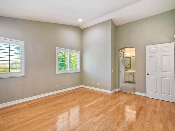 635 Boysenberry Way, Oceanside CA 92057