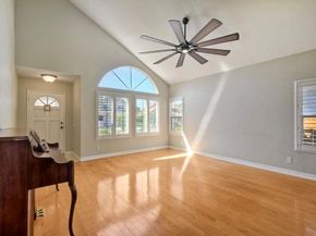 635 Boysenberry Way, Oceanside CA 92057