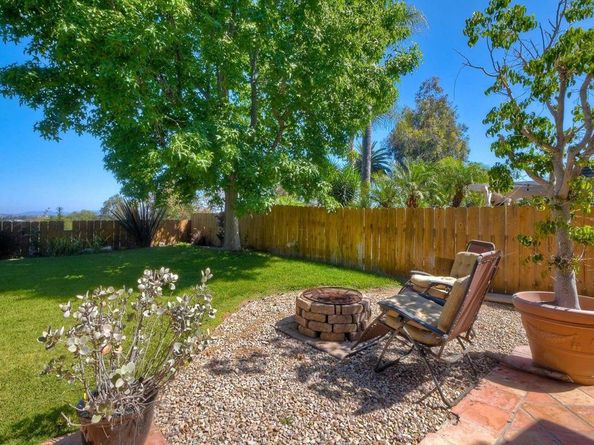 635 Boysenberry Way, Oceanside CA 92057