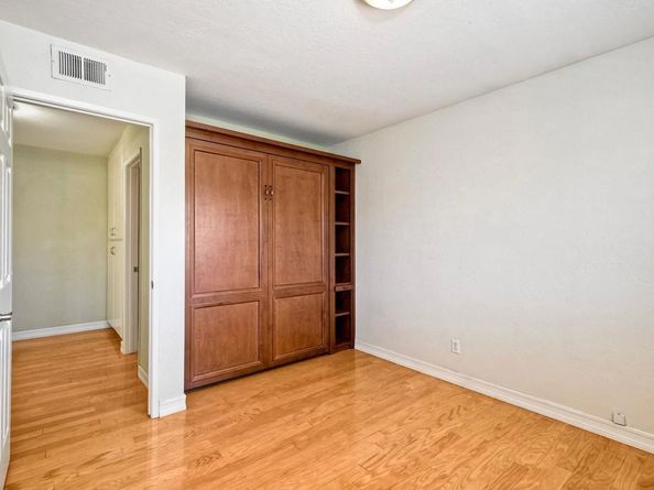 635 Boysenberry Way, Oceanside CA 92057