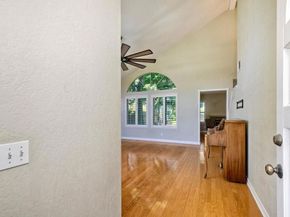 635 Boysenberry Way, Oceanside CA 92057