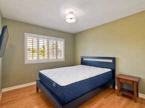635 Boysenberry Way, Oceanside CA 92057