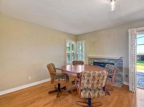 635 Boysenberry Way, Oceanside CA 92057
