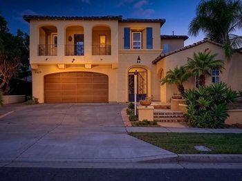 7148 Sitio Caliente