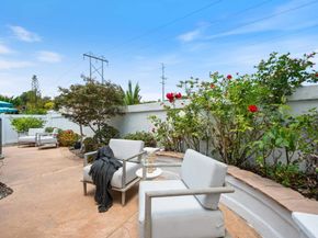 3396 Corsica Way, Oceanside CA 92056