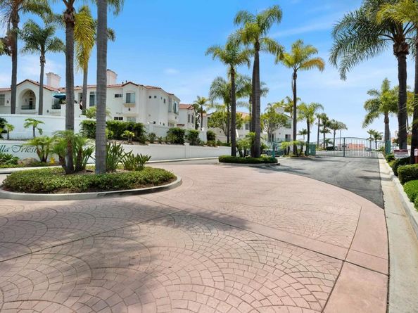 3396 Corsica Way, Oceanside CA 92056