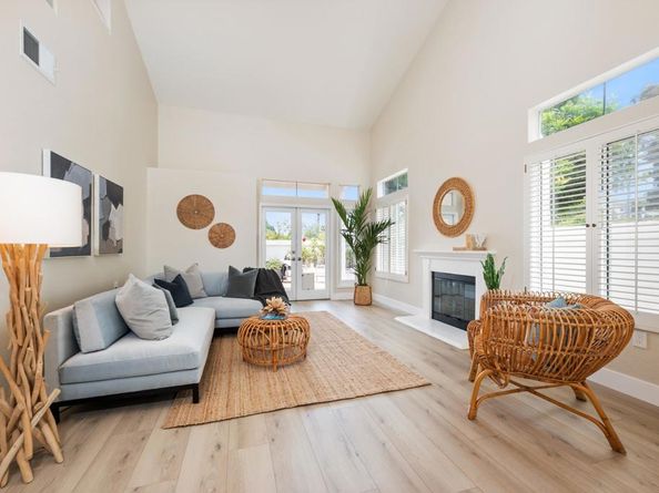 3396 Corsica Way, Oceanside CA 92056