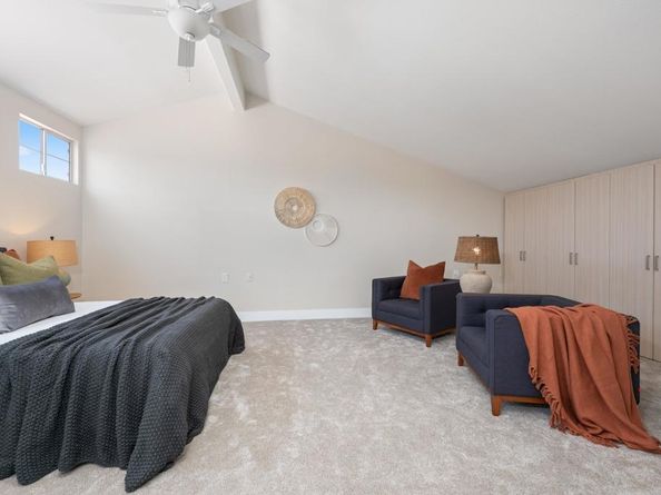 3396 Corsica Way, Oceanside CA 92056