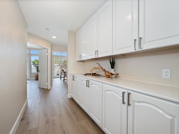 3396 Corsica Way, Oceanside CA 92056
