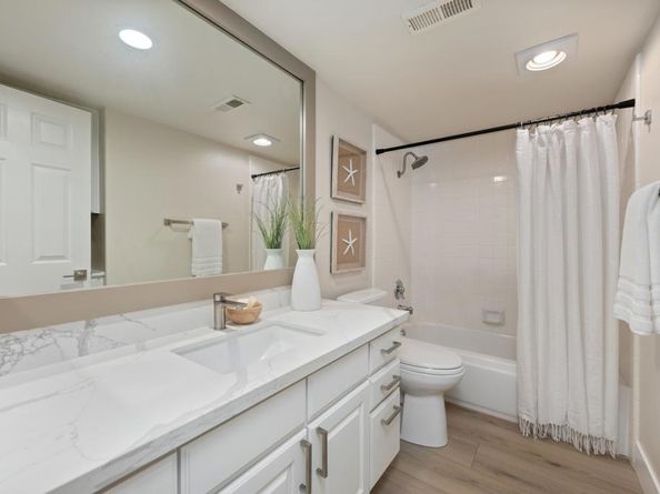 3396 Corsica Way, Oceanside CA 92056