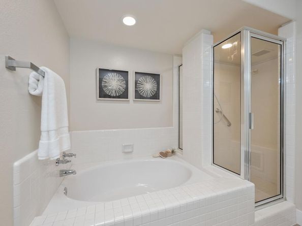 3396 Corsica Way, Oceanside CA 92056
