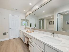 3396 Corsica Way, Oceanside CA 92056