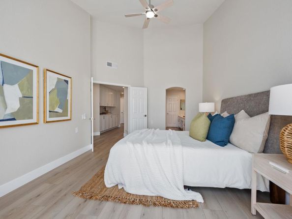 3396 Corsica Way, Oceanside CA 92056