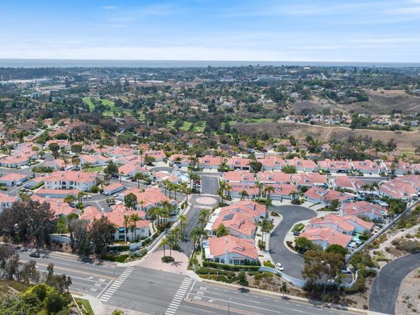 3396 Corsica Way, Oceanside CA 92056