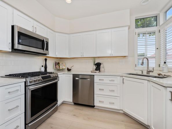 3396 Corsica Way, Oceanside CA 92056