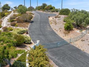 3396 Corsica Way, Oceanside CA 92056