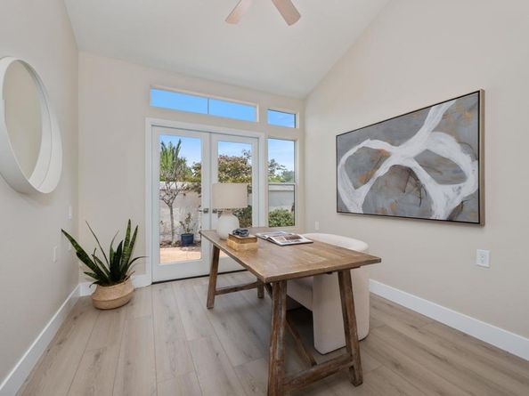 3396 Corsica Way, Oceanside CA 92056