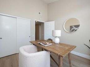 3396 Corsica Way, Oceanside CA 92056