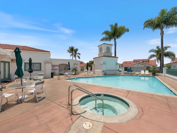 3396 Corsica Way, Oceanside CA 92056